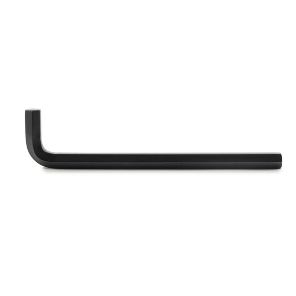 Lục giác đen 3/4' SATA 84417