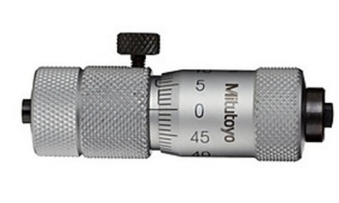 Panme đo trong dạng ống Mitutoyo 137-204 ( 50-1000 mm )
