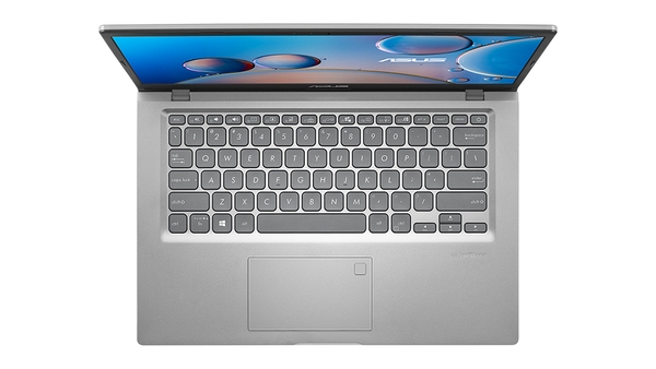 Laptop ASUS Vivobook D415DA EK482T