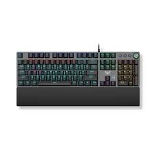 BÀN PHÍM CƠ GAMING CÓ DÂY AULA F2058