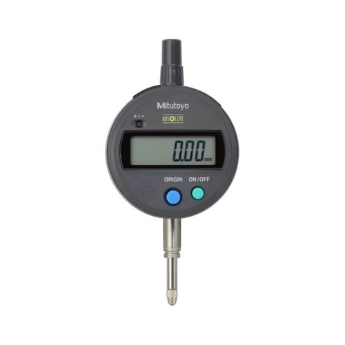 Đồng hồ so điện tử Mitutoyo 543-781-10 ( 0 - 12.7mm )