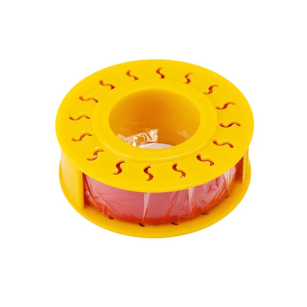 Băng keo cách điện VDE SATA 93480