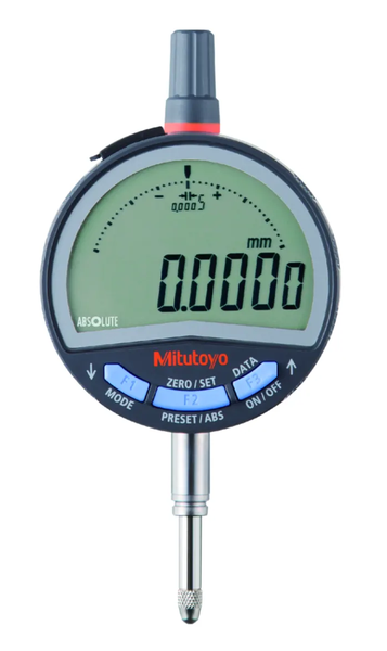 Đồng hồ so điện tử Mitutoyo 543-700B ( 0 - 12.7mm )