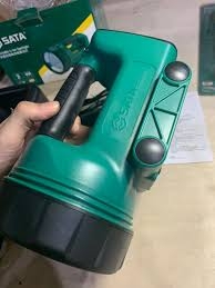 Đèn chiếu sáng SATA 90708A
