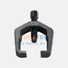 Dụng cụ cảo đầu bi dạng Pitman SATA 90663