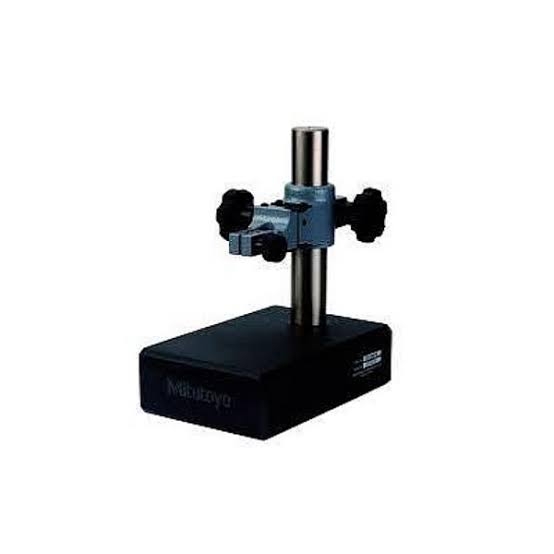 Đế granite gá đồng hồ so Mitutoyo 215-153-10