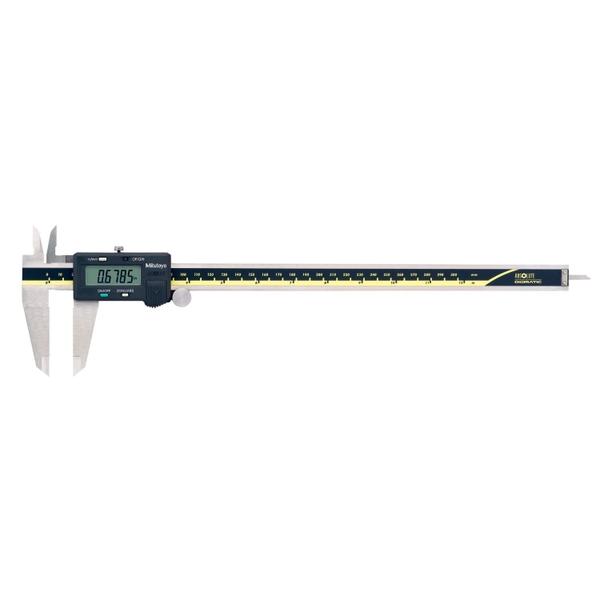Thước cặp điện tử Mitutoyo 500-173-30 ( 0-300mm )