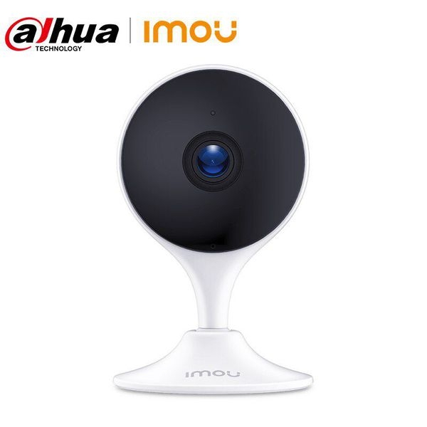 Camera IP Wifi IMOU IPC-C22EP-imou