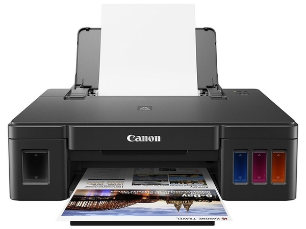 Canon PIXMA G1010