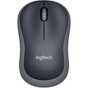 Chuột Logitech B175