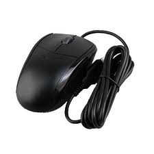 Chuột máy tính Genius NS120 USB