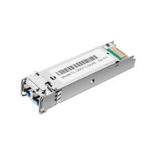 Module Quang MiniGBIC