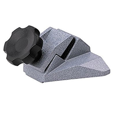 Đế gá Panme loại cố định Mitutoyo 156-105-10
