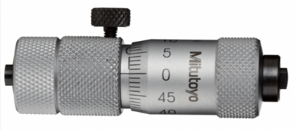 Panme đo trong dạng ống Mitutoyo 137-202 ( 50-300mm )