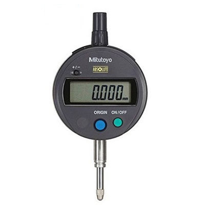 Đồng hồ so điện tử Mitutoyo 543-790B-10 ( 0 - 12.7mm )