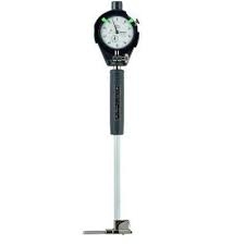 Bộ đồng hồ đo lỗ Mitutoyo 511-426-20 ( 35-60mm)