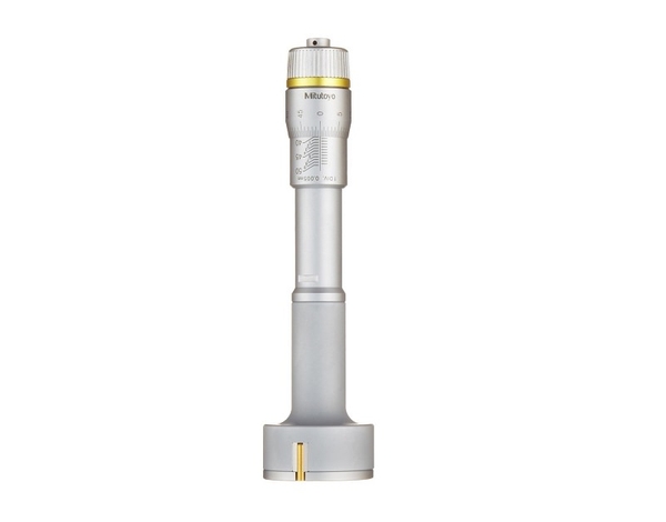 Panme 3 chấu đo lỗ Mitutoyo 368-172 ( 75-88mm )