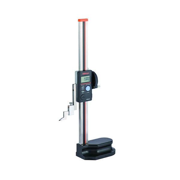 Thước đo chiều cao điện tử Mitutoyo 570-414 ( 0 - 600mm )