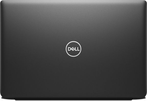 Laptop Dell Latitude 3510 42LT350008