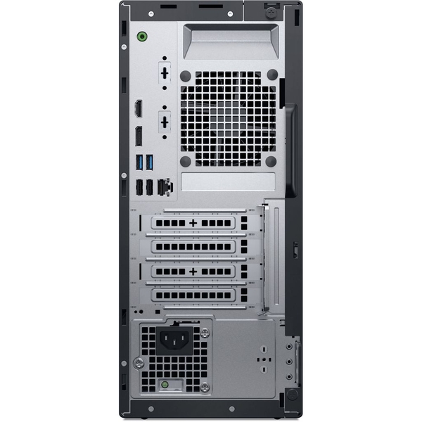 PC Dell OptiPlex 3070 42OT370002