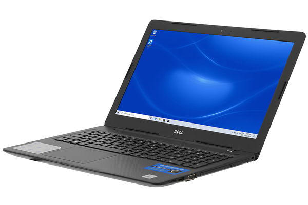 Laptop Dell Vostro 3405 - V4R33250U501W