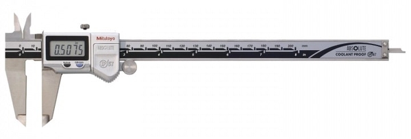 Thước cặp điện tử Mitutoyo 500-752-20 ( 0 - 150mm )