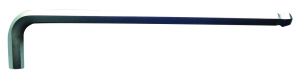 Cây lục giác bi dài 8mm SATA 80114A