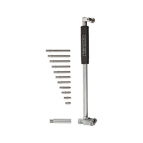 Thân thước đo lỗ Mitutoyo 511-703 (50-150mm)