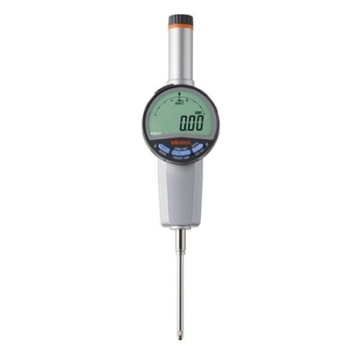 Đồng hồ so điện tử Mitutoyo 543-735B ( 0 - 50.8mm )