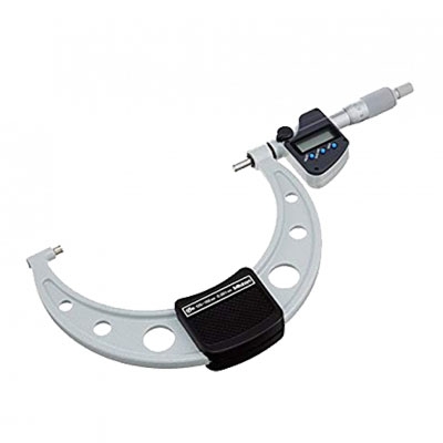 Panme điện tử đo ngoài Mitutoyo 293-253-30 ( 175 - 200mm )