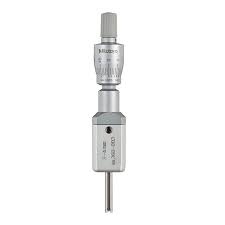 Panme 2 chấu đo lỗ Mitutoyo 368-003 ( 3-4mm )