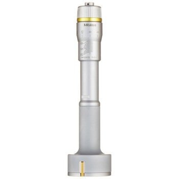 Panme 3 chấu đo lỗ Mitutoyo 368-164 ( 12-16mm )