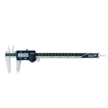 Thước cặp điện tử Mitutoyo 500-172-30 ( 0-200mm )