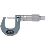 Panme cơ đo ống Mitutoyo 115-216 ( 25-50mm )