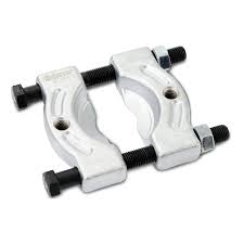 Dụng cụ tách vòng bi 50-75mm SATA 90658
