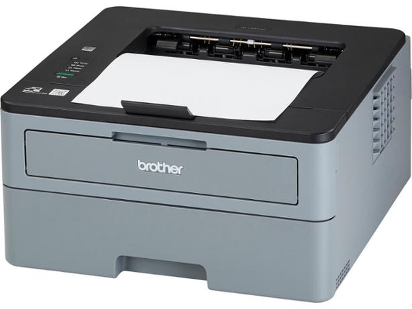 Máy in HL-L2310D Brother