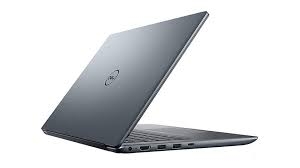 Laptop Dell Vostro V5490D-P116G001V90D