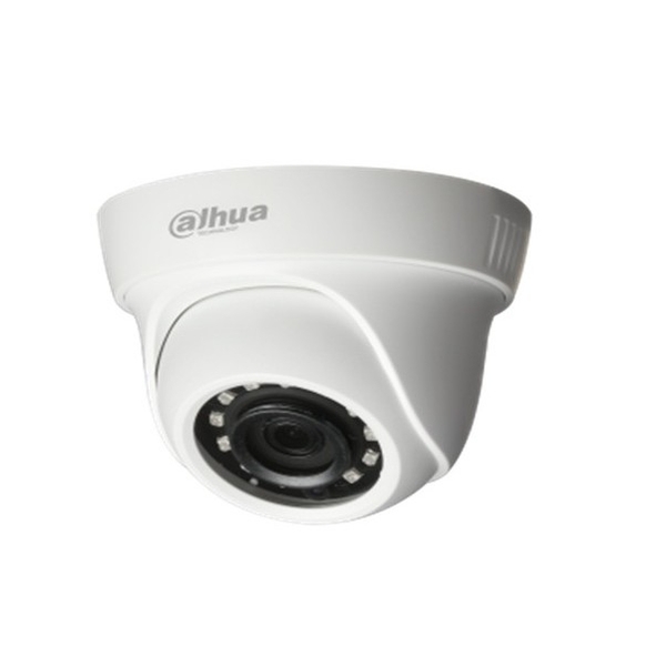 Camera Dahua IPC-HDW1230SP-S2