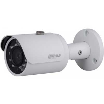 Camera IP 2.0MP DAHUA DH-IPC-HFW1230SP-S4