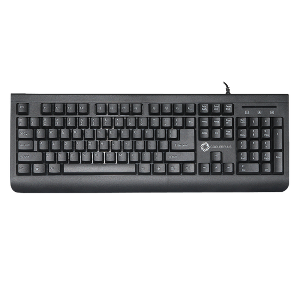 Bàn phím CPK FC122