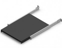 Khay trượt HQ-Rack TR1000