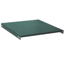 Khay trượt HQ-Rack TR1000