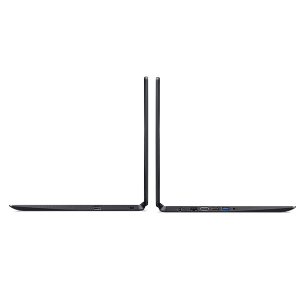 Laptop Acer Aspire 3 A315-56-37DV NX.HS5SV.001