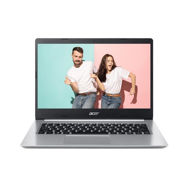 Laptop Acer Aspire 5 A514-53-50P9 NX.HUSSV.004