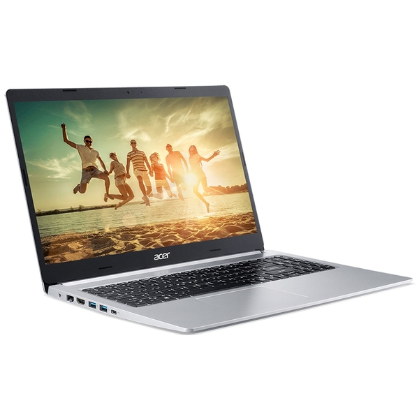 Laptop Acer Aspire 5 A514-53-50P9 NX.HUSSV.004