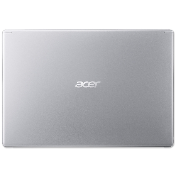 Laptop Acer Aspire 5 A514-53-50P9 NX.HUSSV.004
