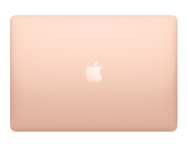 Laptop Apple Macbook Air 13.3 inch 2020 MVH52SA/A Gold