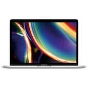 Laptop Apple Macbook Pro 16-inch MVVM2SA/A Silver