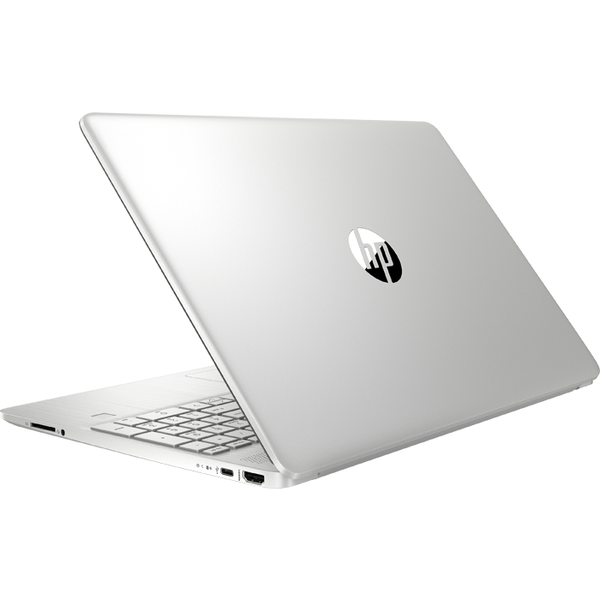 Laptop HP 15S-FQ1017TU 8VY69PA