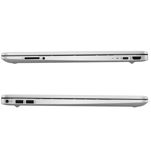 Laptop HP 15S-FQ1017TU 8VY69PA